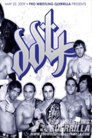 Poster PWG: DDT4