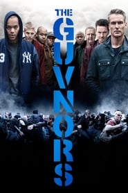 Voir The Guvnors en streaming vf gratuit sur streamizseries.net site special Films streaming