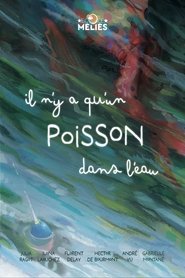 Catch that fish ! (2025)