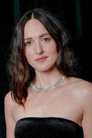 Renate Reinsve photo