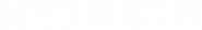 Ned Rifle Logo