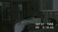 Paranormal Activity 3 