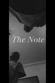 The note