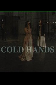 Poster Cold Hands