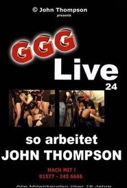 GGG Live 24