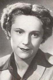 Galina Korotkevich