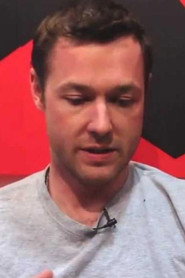 Matthew Hiscox