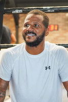 Anthony Dirrell Anthony Dirrell