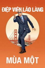A Man on the Inside Season 1 10