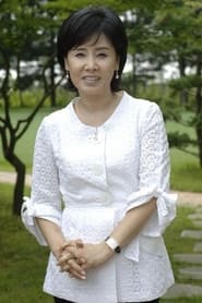 Photo de Eun-Sook Sunwoo Regular Member 