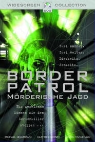 Border Patrol 2000 engelsk titel