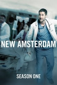 New Amsterdam Season 1 Episode 12 New Amsterdam Season 1 Episode 12 HD