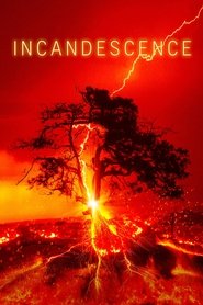 Nonton Film Incandescence (2024) Subtitle Indonesia Filmapik