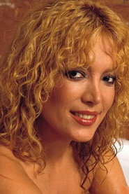 Image of Ágata Lys