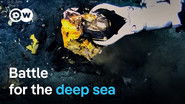 Deep sea mining: What’s the true cost of renewable energies?