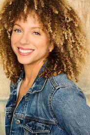 Alicia S Mason photo 7