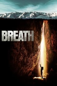 Poster Breath