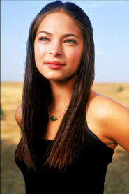 Kristin Kreuk 2000x3000