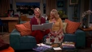 Imagen The Big Bang Theory 6x9