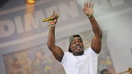 Rudimental