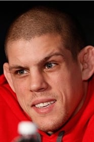 Joe Lauzon is Self