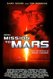 Mission to Mars (2000) me Titra Shqip