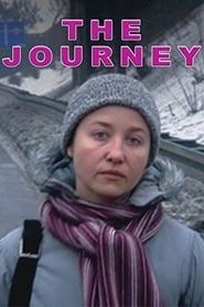 Poster Journey 2006