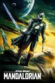 Mandalorian - Season 3 Episode 4