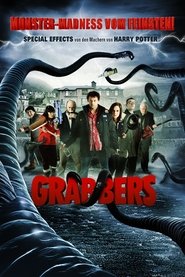 Poster Grabbers