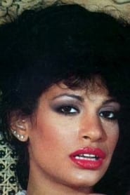 Vanessa del Rio as Self