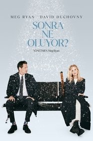 Sonra Ne Oluyor? (2023)