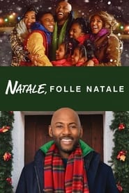 Natale, folle Natale (2019)