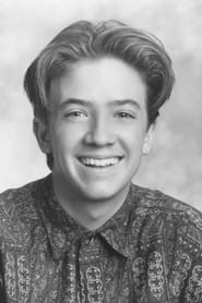 David Faustino as Ben