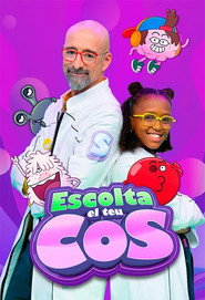 Escolta el teu cos (2024)