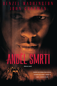 Anděl smrti (1998)