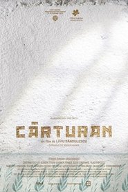 Poster Cărturan 2019