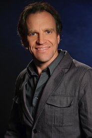 Tom Klein is Self (voice)