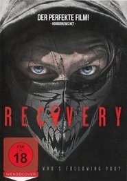 Recovery (2016)