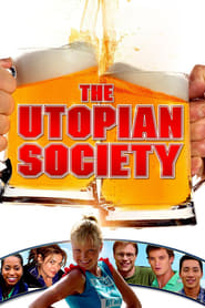 The Utopian Society 2006