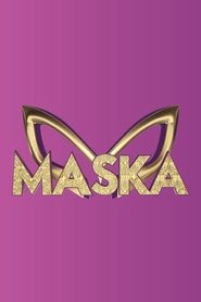 Poster The Masked Singer Azerbaijan - Season 1 Episode 7 : Episode 7 2024