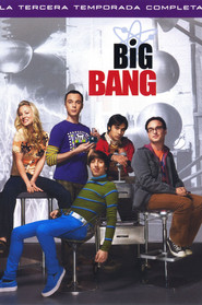 Temporada 3