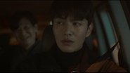 Behind Your Touch Episode 16 Behind Your Touch Episode 16
