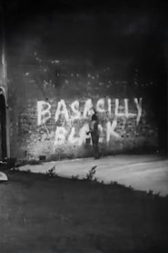 Basically Black (1973)