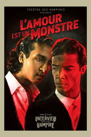 Interview with the Vampire Season 2 36