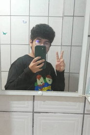 Pietro Fabiano 342x513
