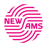 New Amsterdam Film Company