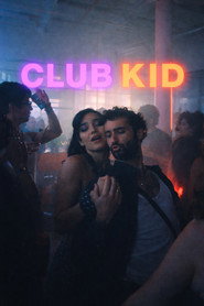 Club Kid