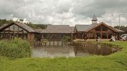 A Lake District Farm Shop en streaming