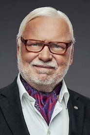 Leif Mannerström
