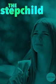 The Stepchild (2016) The Stepchild (2016)